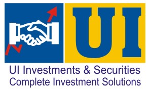 UI Investments & Securities — Complete Investment Solutions